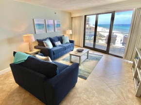 4306 Beachside Two